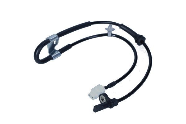 Delphi SS21340-12B1 - CZUJNIK ABS OPEL P. AGILA- SUZUKI SPLASH. SWIFT 08- PR