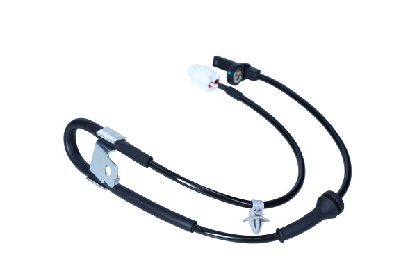 Delphi SS21340-12B1 - CZUJNIK ABS OPEL P. AGILA- SUZUKI SPLASH. SWIFT 08- PR