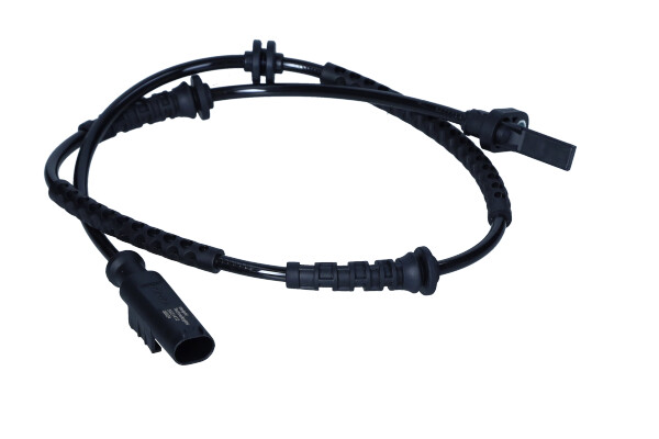 Delphi SS21412-12B1 - CZUJNIK ABS FIAT T. TIPO 15- LE-PR
