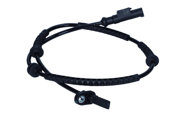 Delphi SS21412-12B1 - CZUJNIK ABS FIAT T. TIPO 15- LE-PR