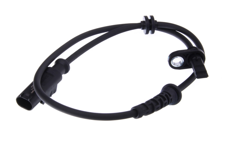 Delphi SS21513-12B1 - CZUJNIK ABS