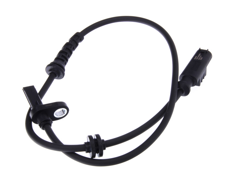Delphi SS21513-12B1 - CZUJNIK ABS