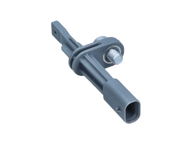 Delphi SS21518-12B1 - CZUJNIK ABS OPEL T. CORSA.MOKKA- PEUGEOT 2008. 208 19-