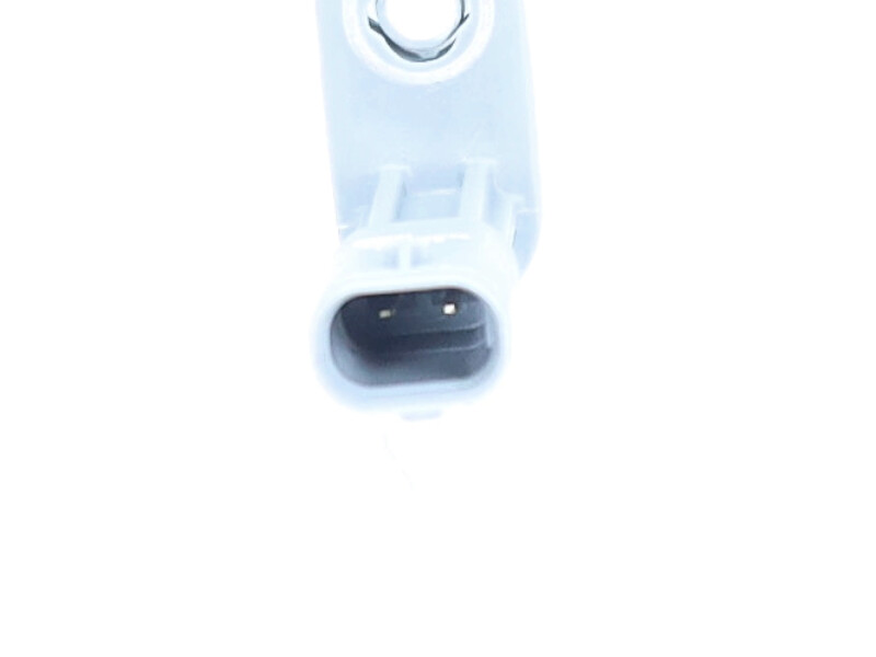 Delphi SS21518-12B1 - CZUJNIK ABS OPEL T. CORSA.MOKKA- PEUGEOT 2008. 208 19-