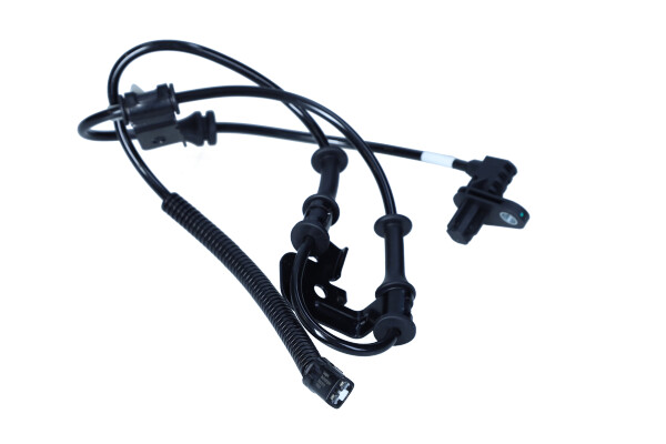 Delphi SS21519-12B1 - CZUJNIK ABS HYUNDAI P. ACCENT. I25 10- LE