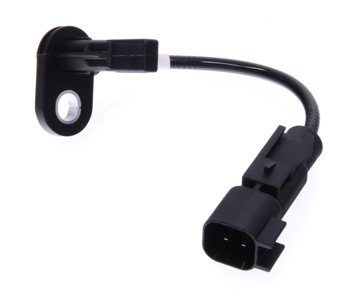 Delphi SS21520-12B1 - CZUJNIK ABS OPEL T. ASTRA K 15-