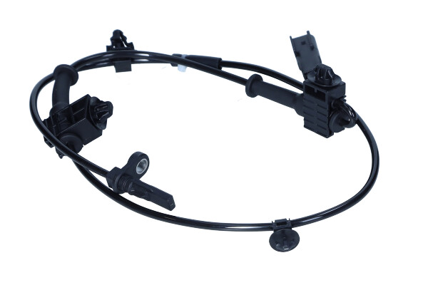 Delphi SS21532-12B1 - CZUJNIK ABS MAZDA P. CX5 11-