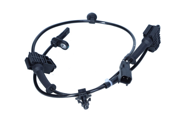 Delphi SS21532-12B1 - CZUJNIK ABS MAZDA P. CX5 11-