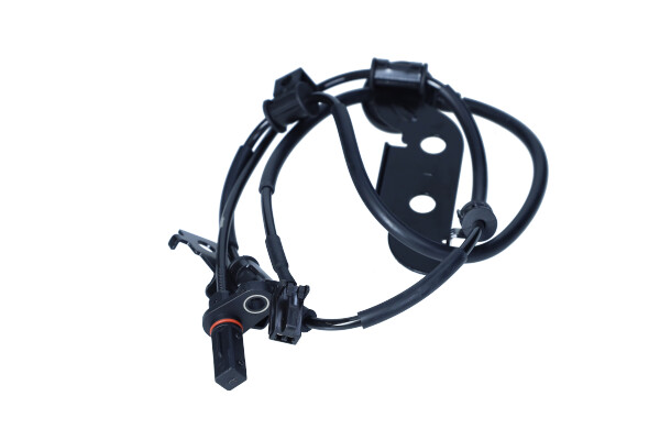 Delphi SS21555-12B1 — Czujnik, prędkość obrotowa koła
