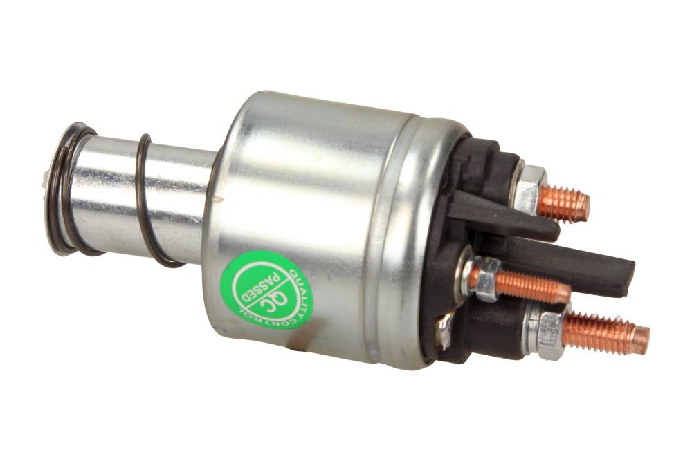 AS-PL SS3036 - ELEKTROMAGNES -VALEO- FS10E10