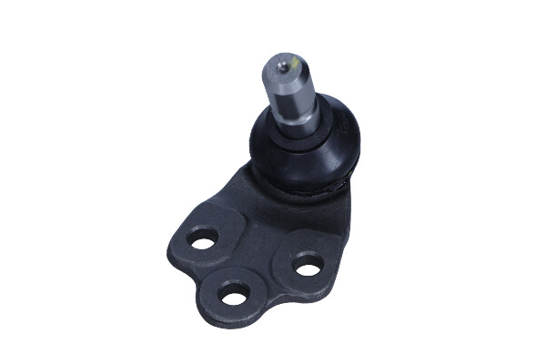 Magneti Marelli 301181311830 — Przegub mocujący / prowadzący