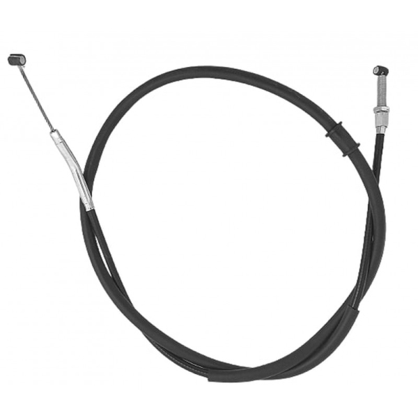 LINMOT SSUGSR6 - LINKA SPRZĘGŁA MOTO. SUZUKI GSR 600 06-11