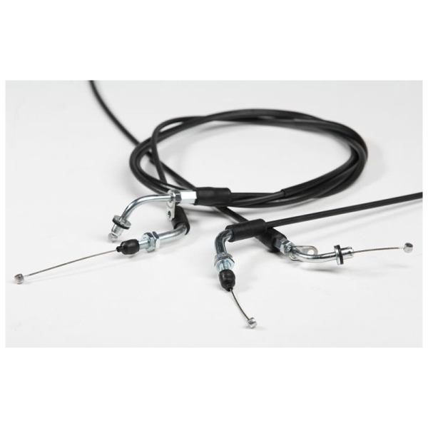 LINMOT SSURMZ2N - LINKA SPRZĘGŁA MOTO. SUZUKI RMZ 250 10-16