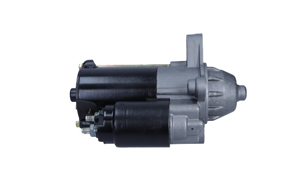 INTER-STARTER STA0045R - ROZRUSZNIK FORD 1.6-2.0 16V MOV REGENEROWANY OEM