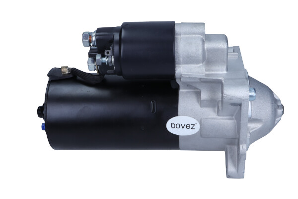 INTER-STARTER STA0066R - ROZRUSZNIK PEUGEOT 2.8HDI BOXE REGENEROWANY OEM