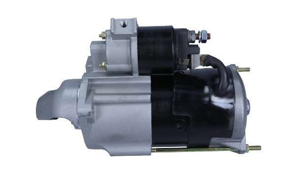 INTER-STARTER STA0068R - ROZRUSZNIK FIAT DUCATO-BOXER 2.8JTD 00- 2.3KW WYKONANIE MAGNETI MARELLI REGENEROWANY OEM