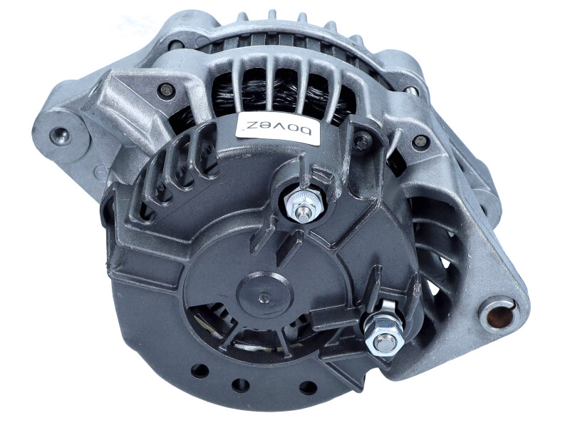 INTER-STARTER STA0078R - ALTERNATOR OPEL ASTRA F-G REGENEROWANY OEM