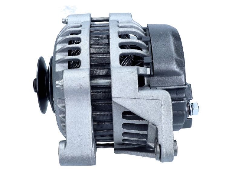 INTER-STARTER STA0078R - ALTERNATOR OPEL ASTRA F-G REGENEROWANY OEM