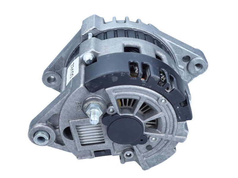 INTER-STARTER STA0084R - ALTERNATOR DAEWOO LANOS REGENEROWANY OEM