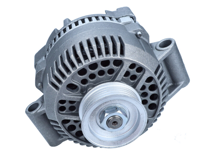 INTER-STARTER STA0102R - ALTERNATOR FORD MONDEO 93-96 REGENEROWANY OEM