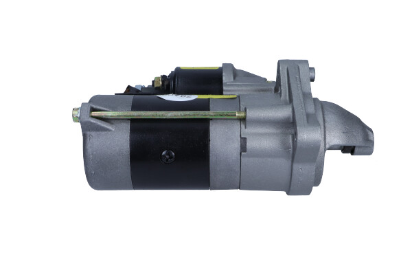 INTER-STARTER STA0174R - ROZRUSZNIK FIAT BRAVA-BRAVO REGENEROWANY OEM
