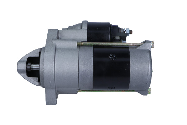 INTER-STARTER STA0174R - ROZRUSZNIK FIAT BRAVA-BRAVO REGENEROWANY OEM