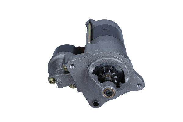 INTER-STARTER STA0174R - ROZRUSZNIK FIAT BRAVA-BRAVO REGENEROWANY OEM