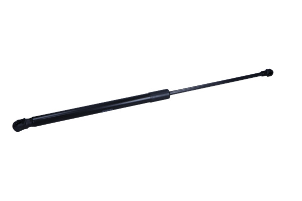 STABILUS 018669 — Sprężyna gazowa, pokrywa komory silnika