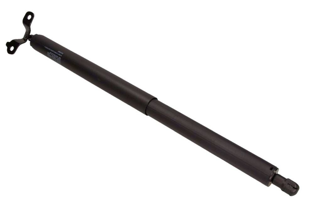STABILUS 019027 — Sprężyna gazowa, pokrywa bagażnika
