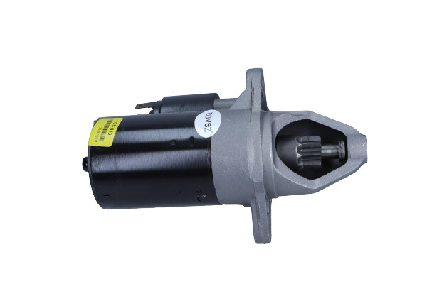 INTER-STARTER STA0280R - ROZRUSZNIK ROVER 100-211-214- REGENEROWANY OEM