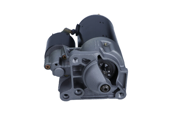INTER-STARTER STA0299R - ROZRUSZNIK RENAULT TWINGO 1.2 93-96 REGENEROWANY OEM