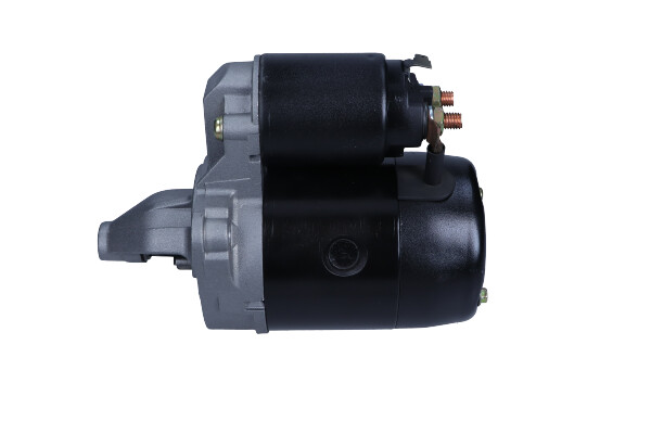 INTER-STARTER STA0342R - ROZRUSZNIK HYUNDAI ACCENT 1.4-1.6 05-- KIA JOICE 2.0 01- REGENEROWANY OEM