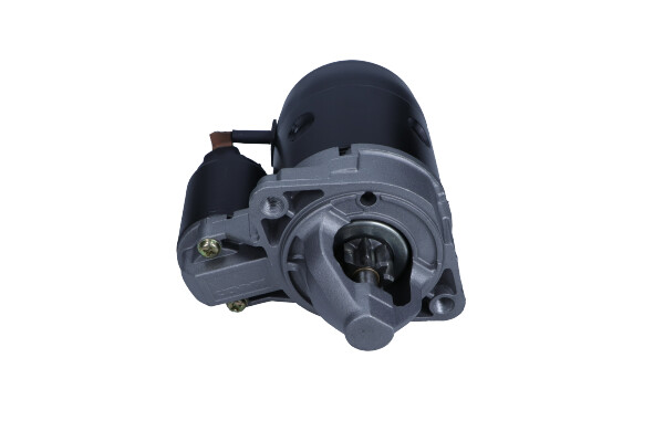 INTER-STARTER STA0342R - ROZRUSZNIK HYUNDAI ACCENT 1.4-1.6 05-- KIA JOICE 2.0 01- REGENEROWANY OEM