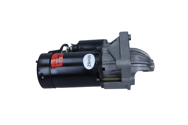 INTER-STARTER STA0381R - ROZRUSZNIK FIAT BRAVA- BRAVO 96-01 1.6 16V REGENEROWANY OEM