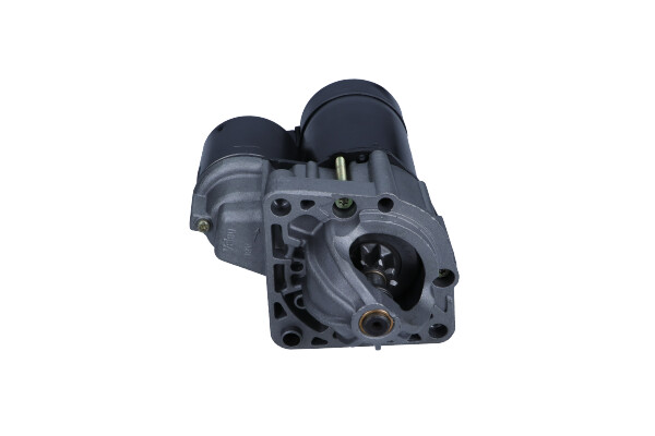 INTER-STARTER STA0381R - ROZRUSZNIK FIAT BRAVA- BRAVO 96-01 1.6 16V REGENEROWANY OEM