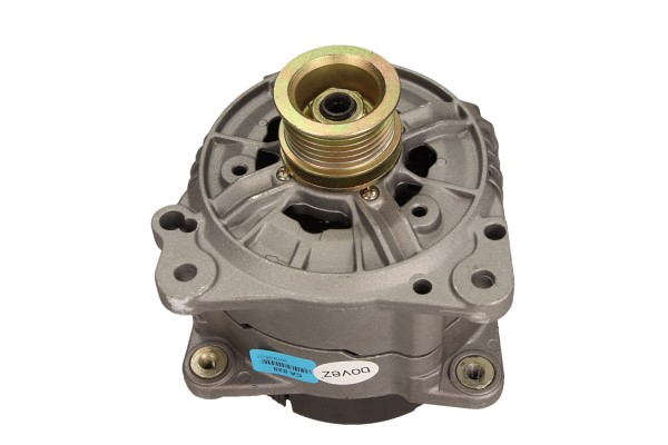 INTER-STARTER STA0403R - ALTERNATOR VW PASSAT 1.8-2.8 91-99 REGENEROWANY OEM