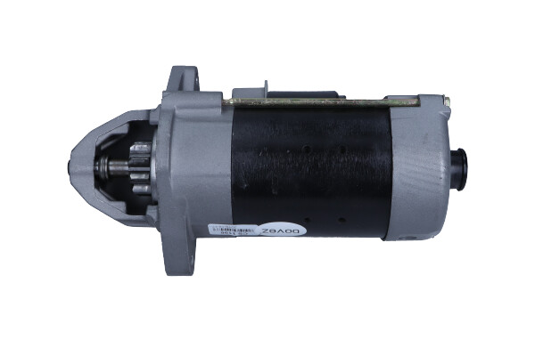INTER-STARTER STA0406R - ROZRUSZNIK FIAT RDUCATO-BOXER 2.8JTD 02- 2.5KW WYKONANIE BOSCH REGENEROWANY OEM