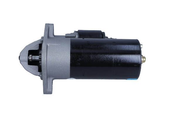 INTER-STARTER STA0425R - ROZRUSZNIK FIAT BRAVO- LINEA 1.9MULTIJET 08- REGENEROWANY OEM