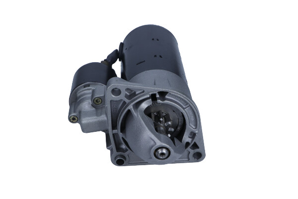 INTER-STARTER STA0425R - ROZRUSZNIK FIAT BRAVO- LINEA 1.9MULTIJET 08- REGENEROWANY OEM