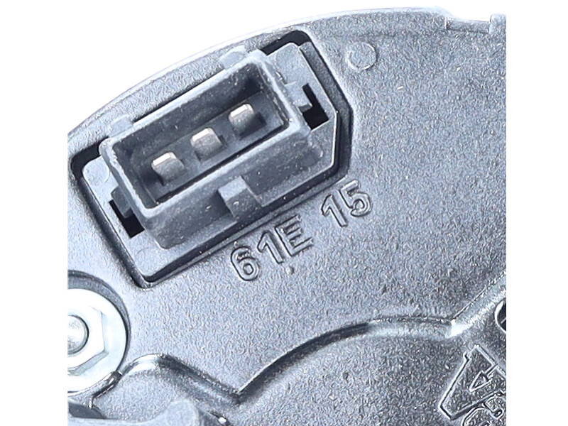 INTER-STARTER STA0490R - ALTERNATOR LAND ROVER FREELANDER 2.0TD4 00-06 100A REGENEROWANY OEM