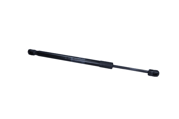 STABILUS 050460 — Sprężyna gazowa, pokrywa komory silnika