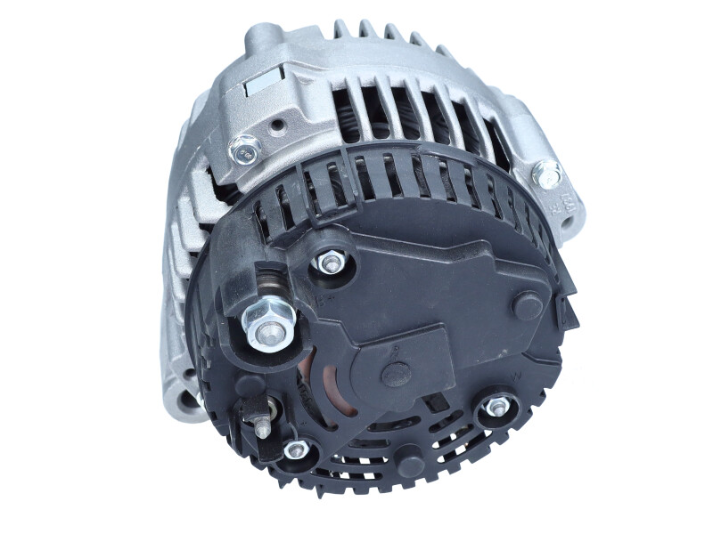INTER-STARTER STA0515R - ALTERNATOR PEUGEOT PARTNER 1.1-1.4 00- 90A REGENEROWANY OEM