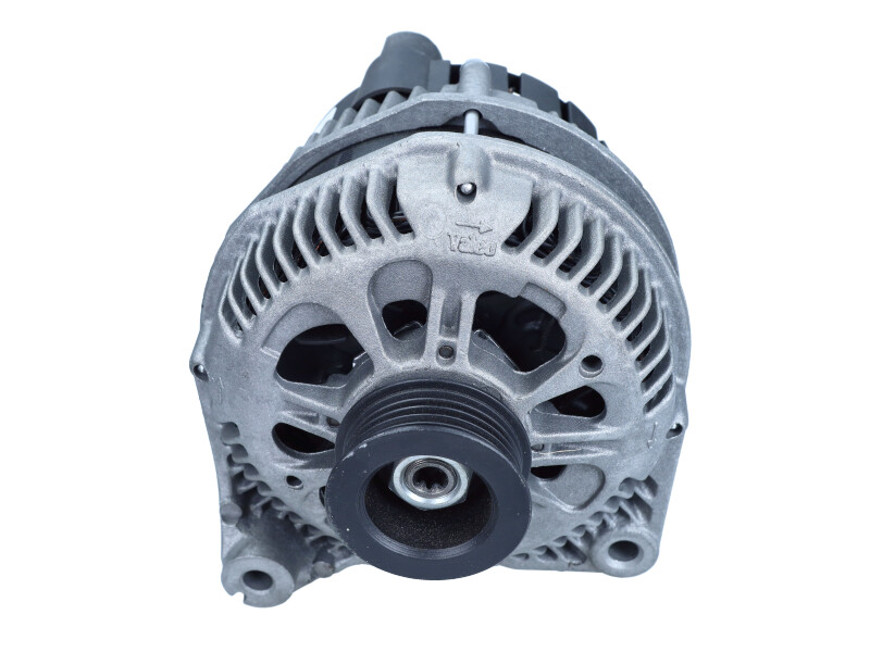 INTER-STARTER STA0522R - ALTERNATOR BMW E46 2.0-3.0 98- REGENEROWANY OEM