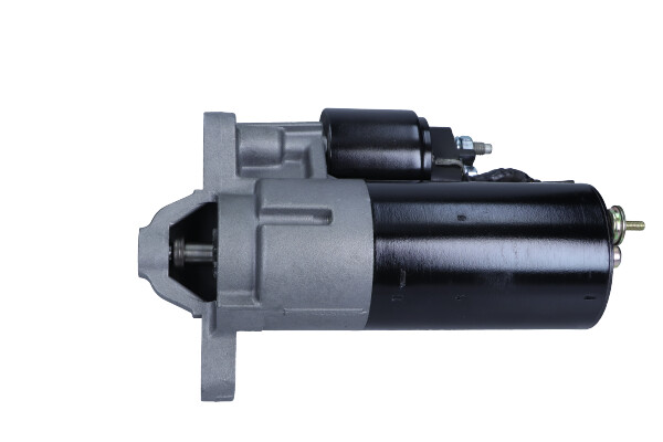 INTER-STARTER STA0680R - ROZRUSZNIK PEUGEOT 306- 406 1.6-2.0 95-04 1.4KW REGENEROWANY OEM