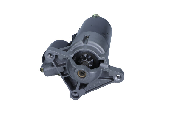 INTER-STARTER STA0680R - ROZRUSZNIK PEUGEOT 306- 406 1.6-2.0 95-04 1.4KW REGENEROWANY OEM