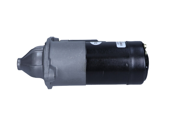INTER-STARTER STA0698R - ROZRUSZNIK HYUNDAI I20-I30 1.4-1.6CRDI 10- 1.7KW REGENEROWANY OEM