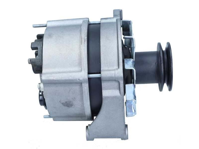 INTER-STARTER STA0735R - ALTERNATOR VW TRANSPORTER T3 1.6D REGENEROWANY OEM