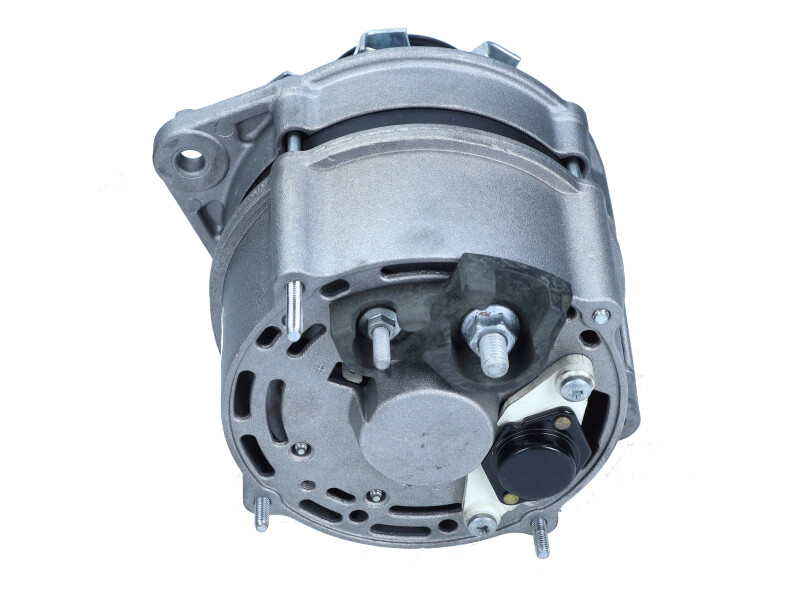 INTER-STARTER STA0735R - ALTERNATOR VW TRANSPORTER T3 1.6D REGENEROWANY OEM