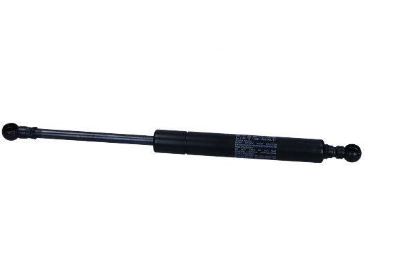 STABILUS 1393BG — Sprężyna gazowa, pokrywa bagażnika