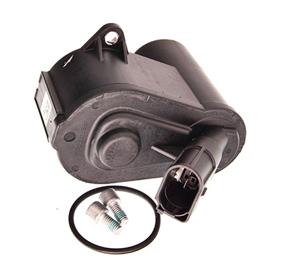 TRW STA1500 - SILNIK ZACISKU HAM. AUDI T. A6 2.0-5.2 04-11 LE-PR